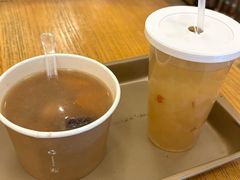 -禅悦素食