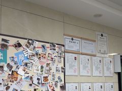 -半岛宠物医院24小时(白果林店)
