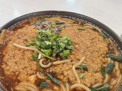 -铁朋小锅米线(金星店)