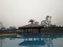 -Club Med地中海俱乐部·桂林度假村