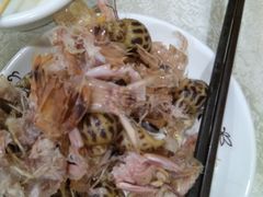 -吉源大排档·鱼生·海鲜(烧烤彩印厂店)