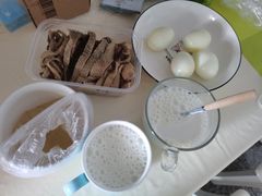 -正宗忘不了老鹅(梅岭店)