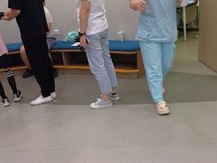 -嘉悦丽格眼科(丰联广场店)