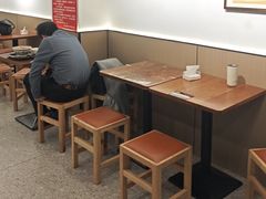 -晓午阳常熟炒浇面(红庙店)