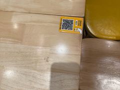 -满记甜品(加州阳光开元广场店)