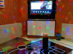 -迪迪派KTV(创业大厦店)