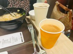 -太兴烧味餐厅(香港机场店)