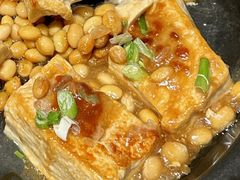 -话梅·客家小厨(东门店)