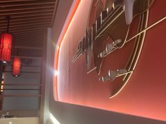 -京炭铜锅涮肉·羊蝎子·羊肉炉(保利·时光里店)