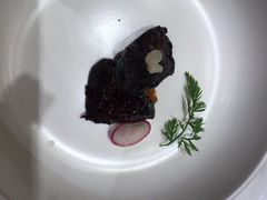 -香然会·园林雅宴(陆家嘴店)