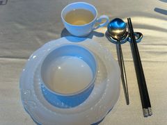 -泰咀刁·泰国料理&玫瑰庄园(海珠城店)