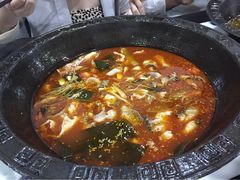 鱼无双-鱼无双·酸菜鱼(来凤街店)