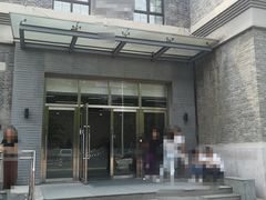 -苗小坛酸汤鱼(酒仙桥店)