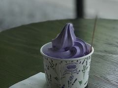 -富田农场