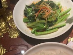 -缪氏川菜(深圳北站缤果空间店)