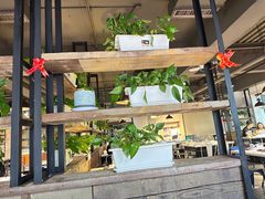 -七欣天(南京江宁店)