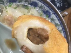 -荣阳楼(山塘街店)