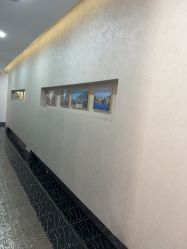 -上海首尔丽格医疗美容医院