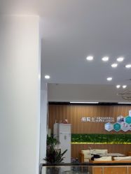 -痘院士祛痘美容皮肤管理