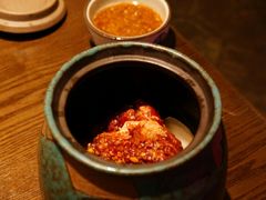 -樱宿日式和牛烧肉(五道口店)