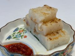 -胜记酒家·精致线(君汇店)
