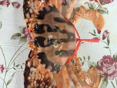 -花乐餐厅(涠洲岛店)