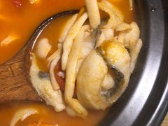 -蜀锦堂·川味现炒(襄阳武商汇店)