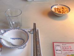 -東大方(瓶窑广场店)