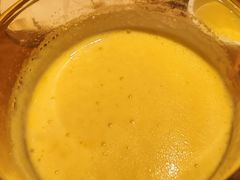 -管氏翅吧(地安门店)
