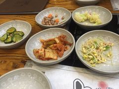 -纽斯桑拿会所(天山店)