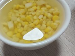 -瘦鬼老档糖水铺