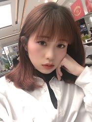 -MAGI美界造型