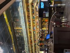 -领鲜天下·焗海鲜·花胶鸡(天目里店)