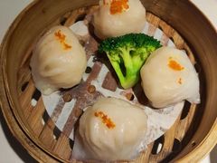 -南枝记·广东味道(中骏世界城店)