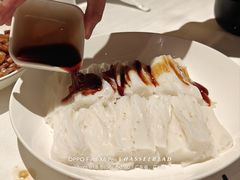 -炳胜品味(海印总店)