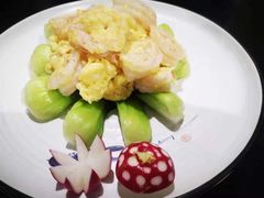 -紫东阁酒楼·中餐厅(东方广场假日酒店)