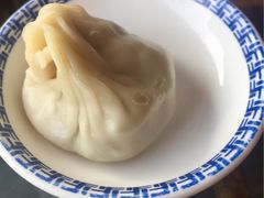 无锡小笼-笑来喜馄饨小笼工坊店(湖滨街店)