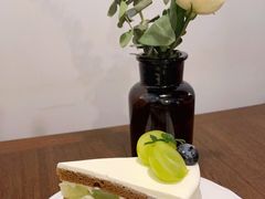 -竹子咖啡bamboo coffee