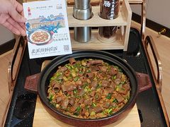 -品海楼·大连海胆锅贴馆(东港店)