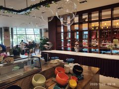 -营口金泰珑悦海景大酒店