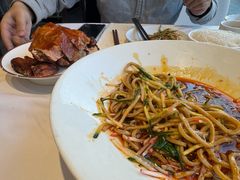 -凯鸽酒楼(操场城店)