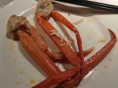-星伦多自助料理·涮烤一体(嘉兴八佰伴店)