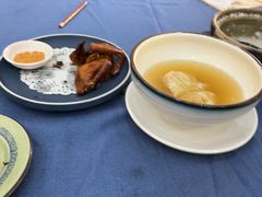 -伯乐居茶艺馆(石岐大信店)