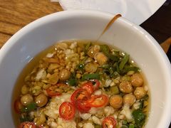-额尔敦草原涮羊肉·烧烤(冻青树总店)