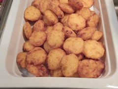 -恒河传奇印度餐厅GANGES