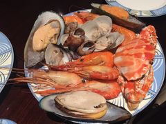-河源万绿湖美思威尔顿酒店