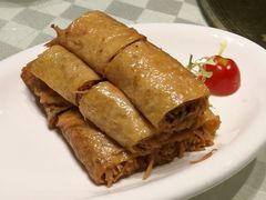 -顺风海鲜港(长寿路店)