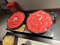 -重八牛府之小有名气(大望路店)