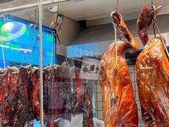 -广府乡下·饭庄(新港东路店)