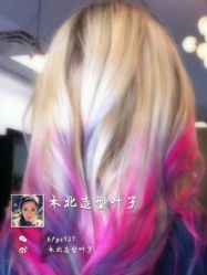 iphone_upload_pic-木北护肤造型